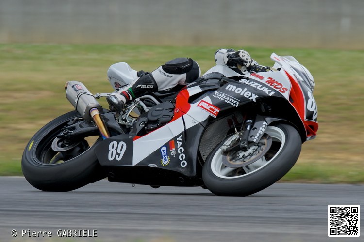 supersport_9244.jpg