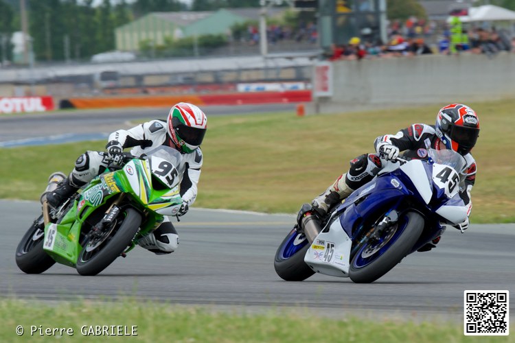 supersport_9250.jpg