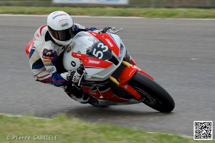 supersport_9256.jpg