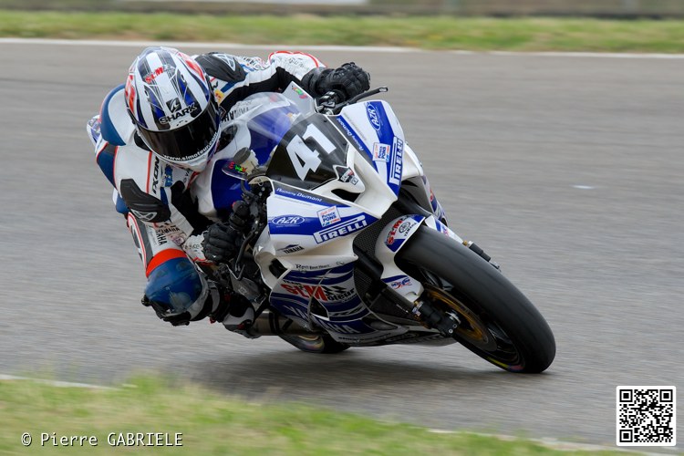 supersport_9259.jpg