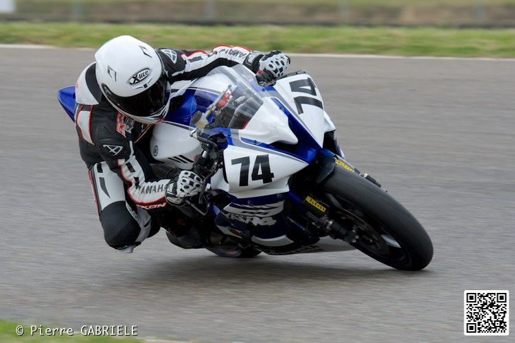 supersport_9260.jpg