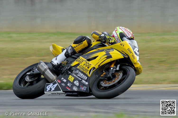 supersport_9261.jpg