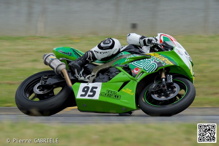 supersport_9267.jpg