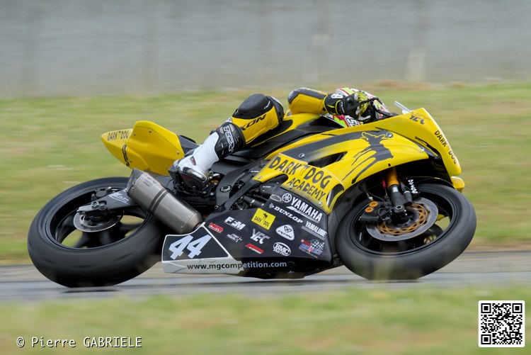 supersport_9270.jpg