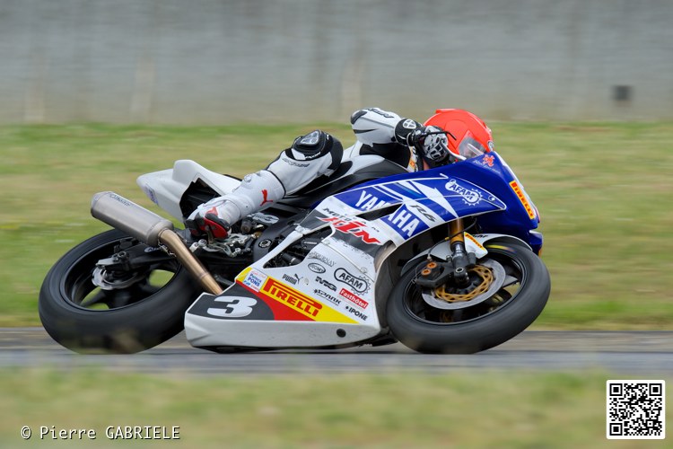 supersport_9272.jpg