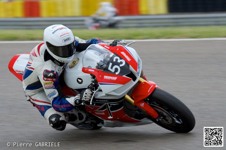 supersport_9276.jpg