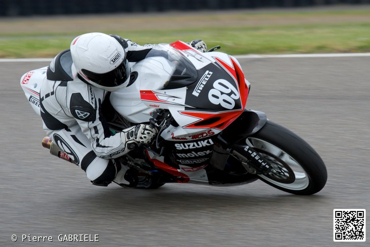 supersport_9278.jpg