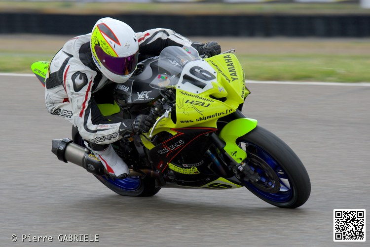supersport_9285.jpg