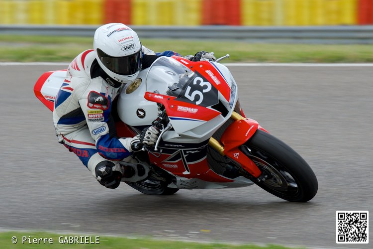 supersport_9289.jpg