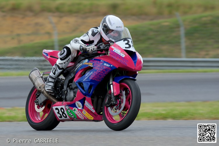 supersport_9293.jpg