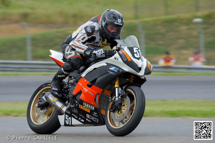 supersport_9294.jpg