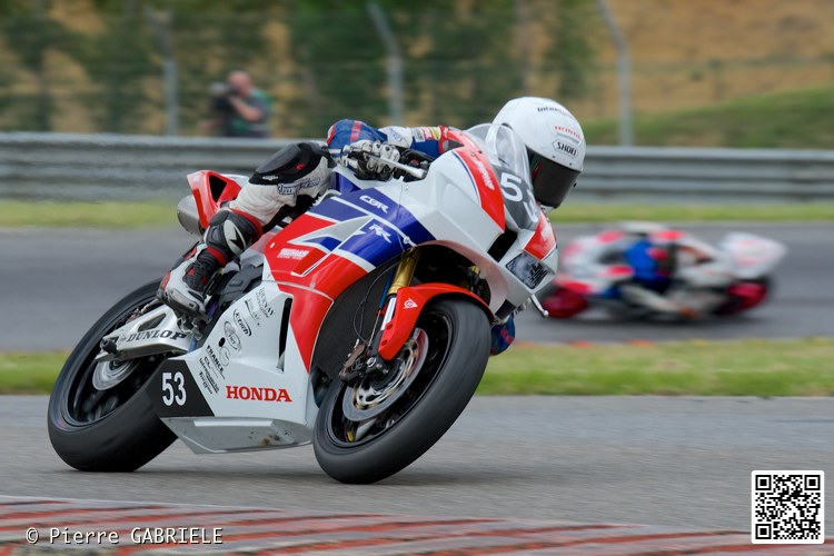 supersport_9296.jpg