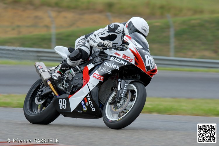 supersport_9298.jpg
