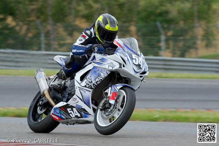 supersport_9300.jpg
