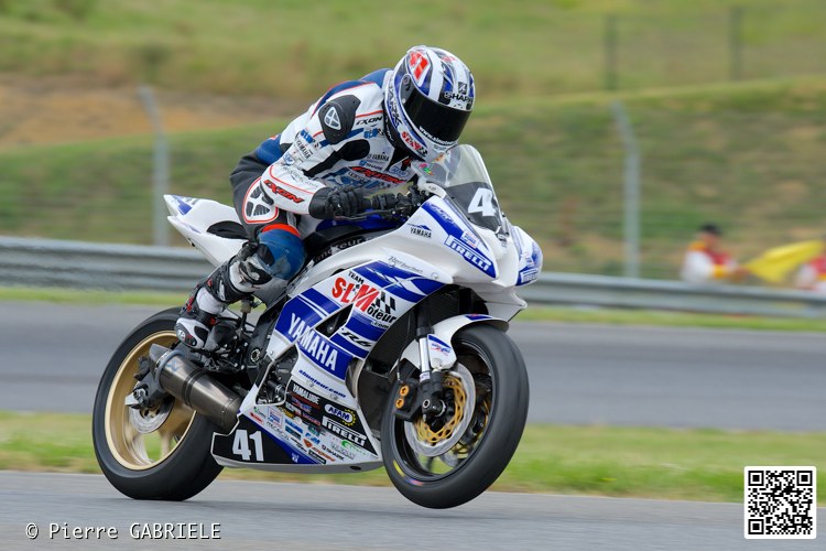supersport_9302.jpg
