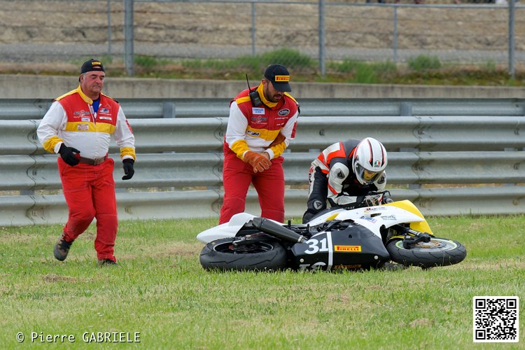 supersport_9303.jpg