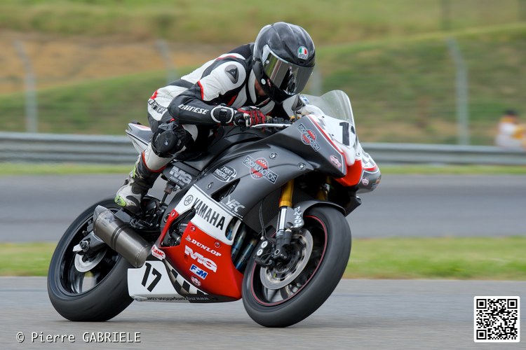 supersport_9305.jpg