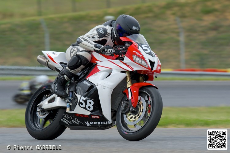 supersport_9308.jpg