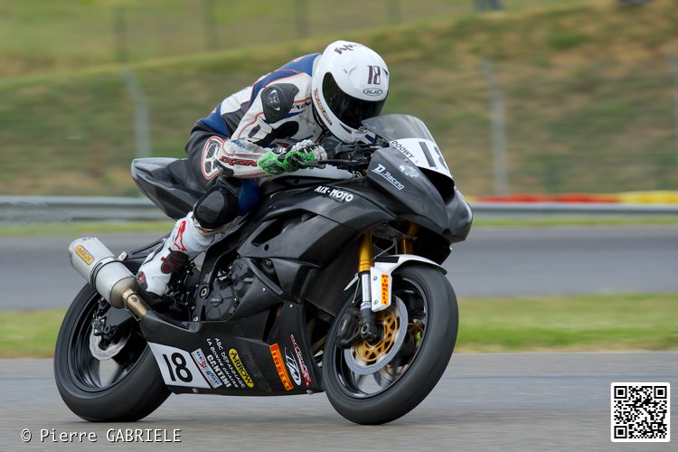 supersport_9310.jpg