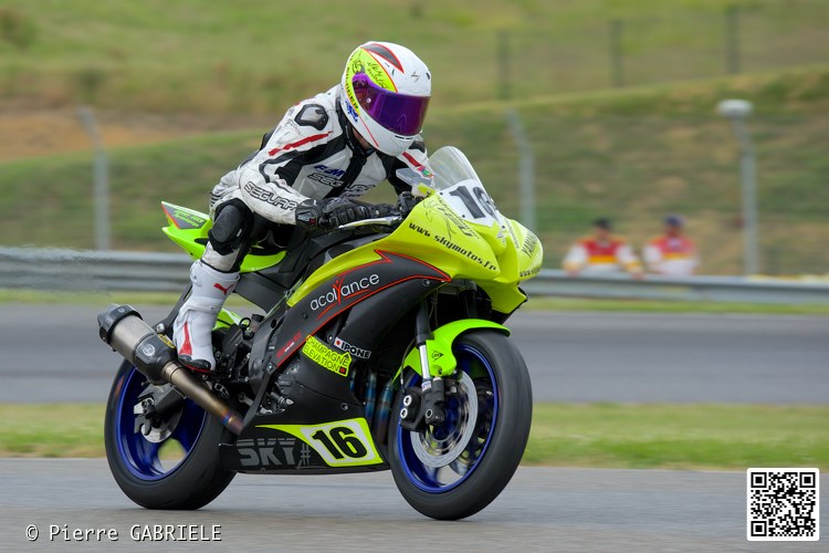 supersport_9311.jpg