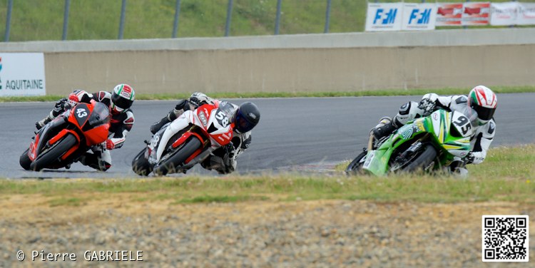 supersport_9318.jpg