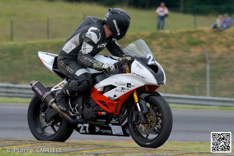 supersport_9324.jpg