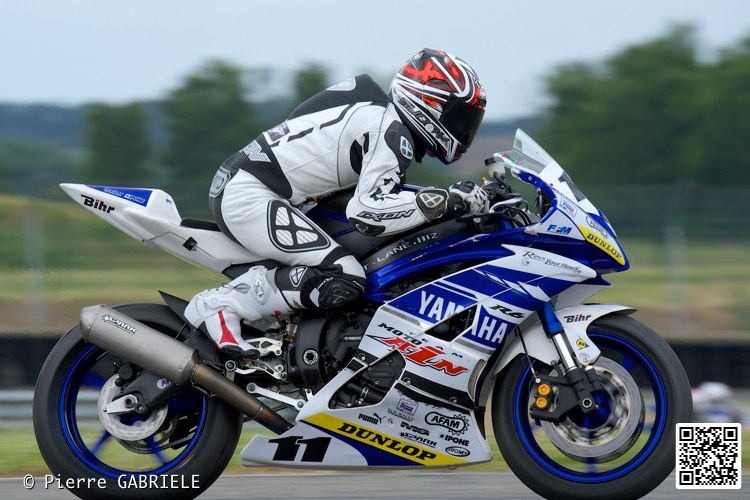 supersport_9327.jpg