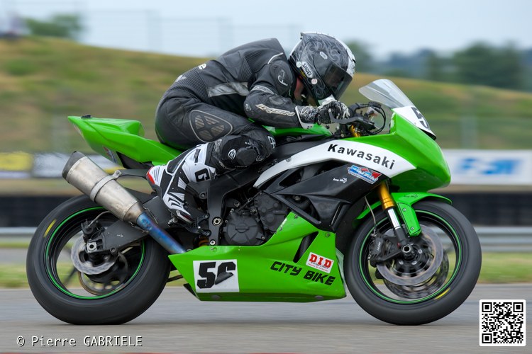 supersport_9331.jpg