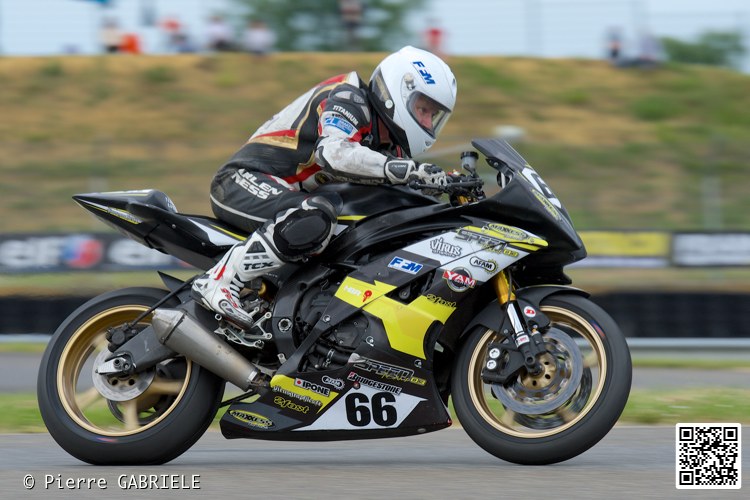 supersport_9332.jpg