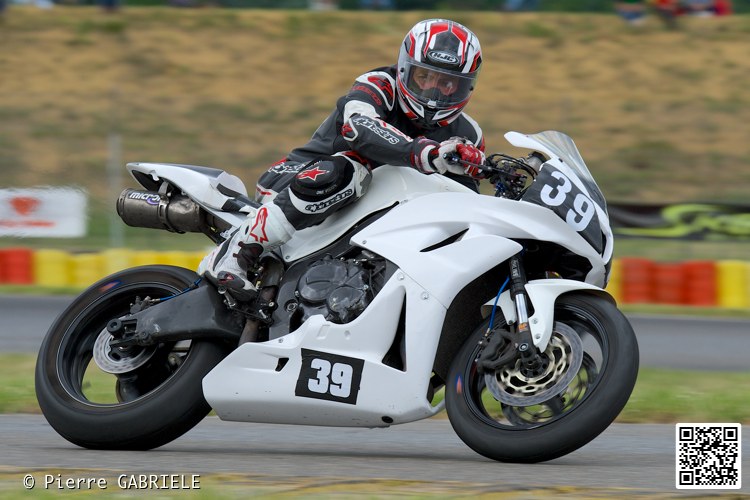 supersport_9333.jpg