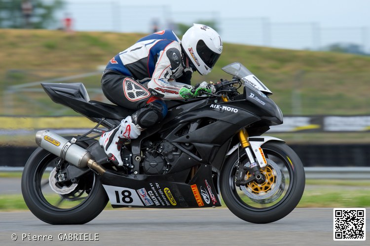 supersport_9334.jpg