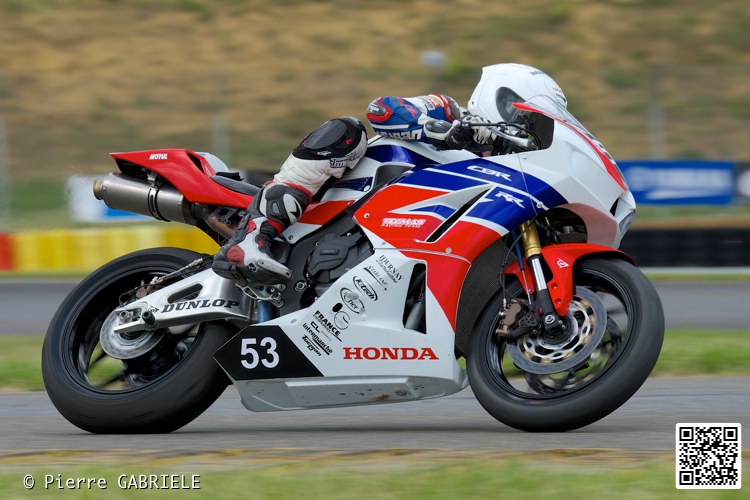 supersport_9338.jpg