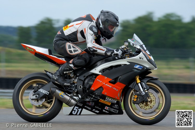 supersport_9339.jpg