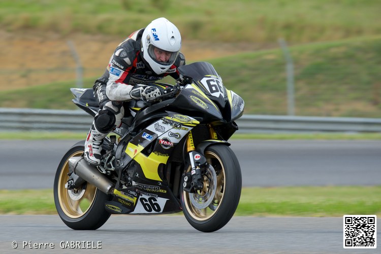 supersport_9345.jpg