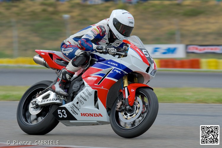 supersport_9347.jpg