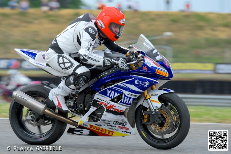 supersport_9348.jpg