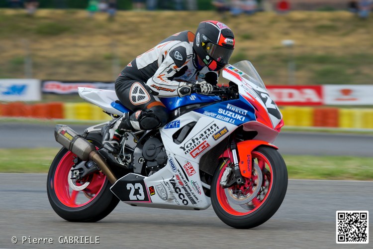 supersport_9352.jpg