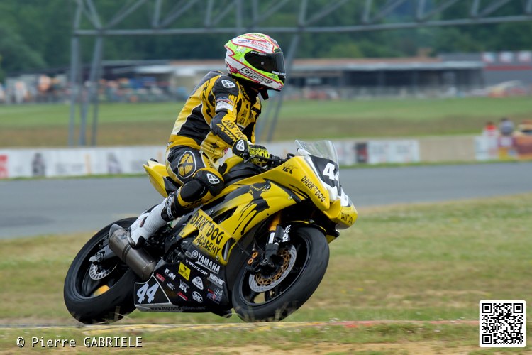 supersport_9353.jpg