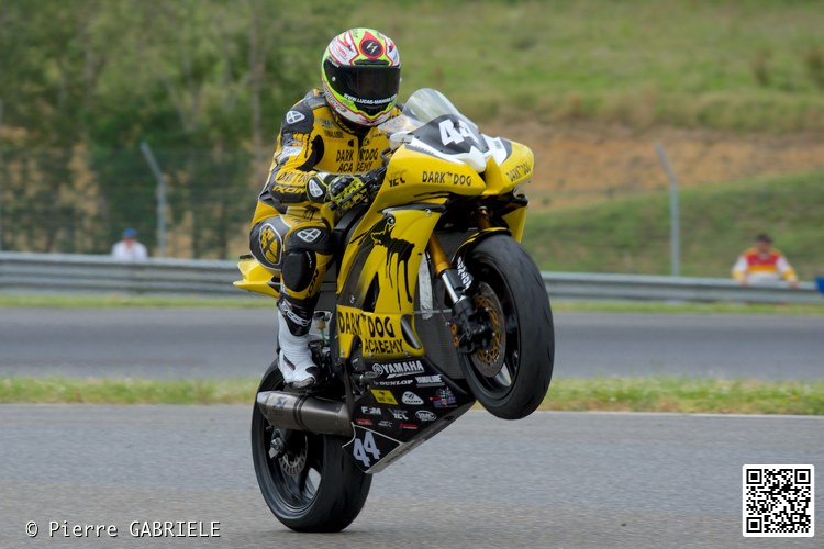supersport_9355.jpg