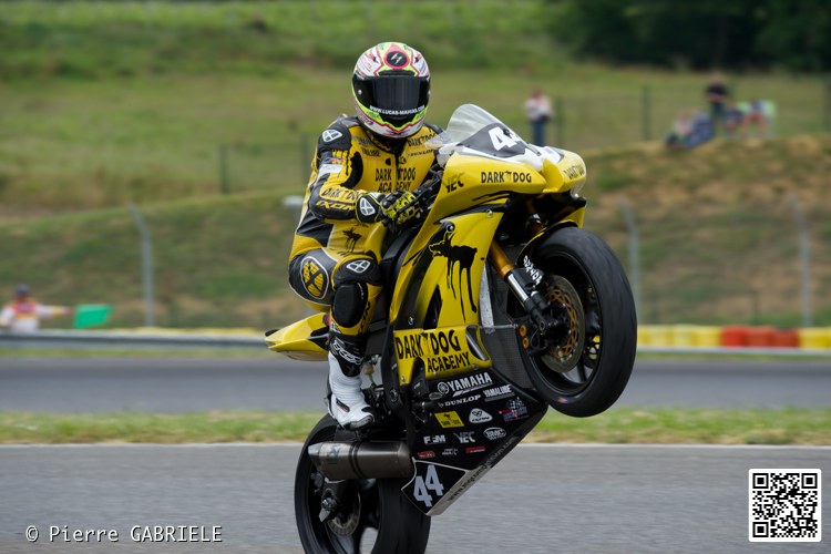 supersport_9356.jpg