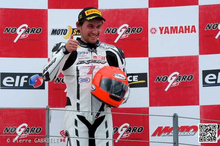 supersport_9359.jpg
