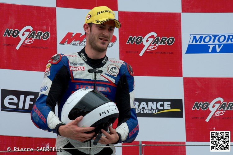 supersport_9360.jpg