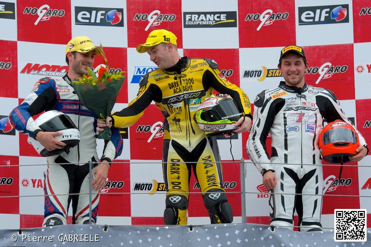 supersport_9362.jpg