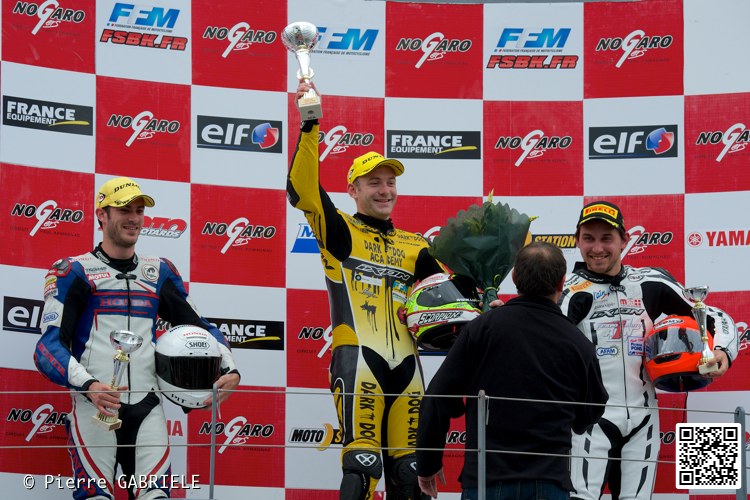 supersport_9365.jpg