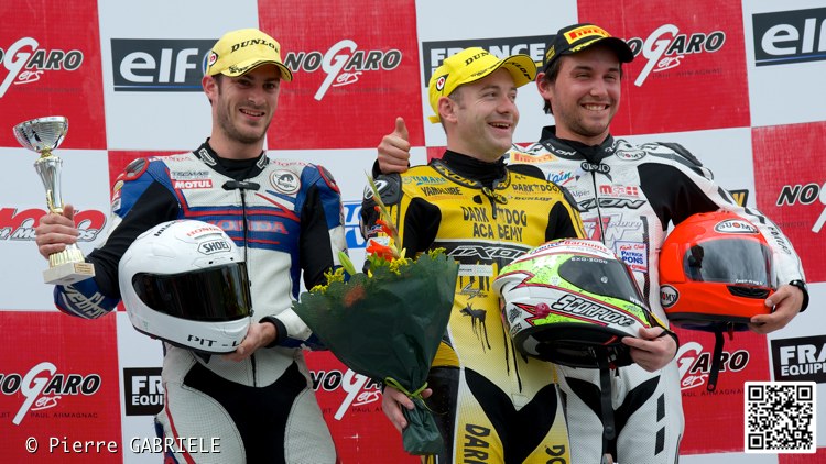 supersport_9366.jpg