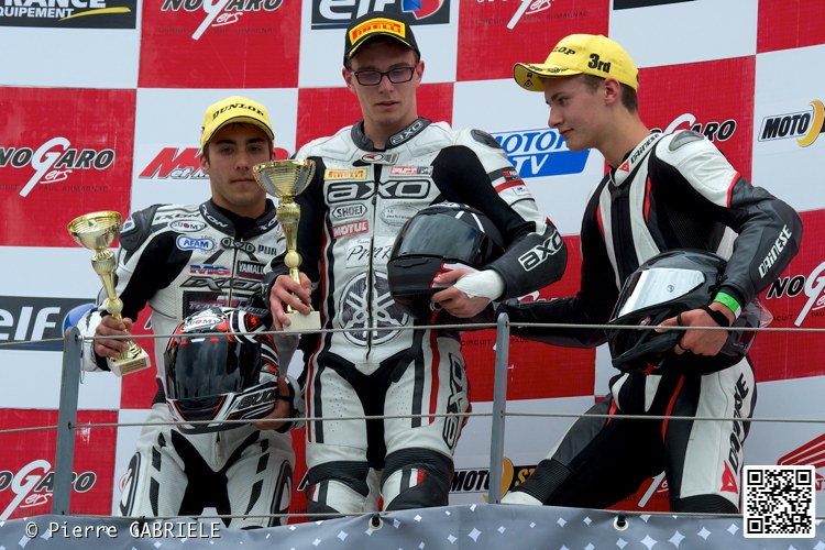 supersport_9370.jpg