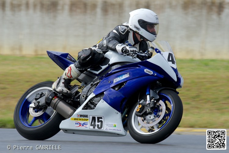 supersport_9374.jpg
