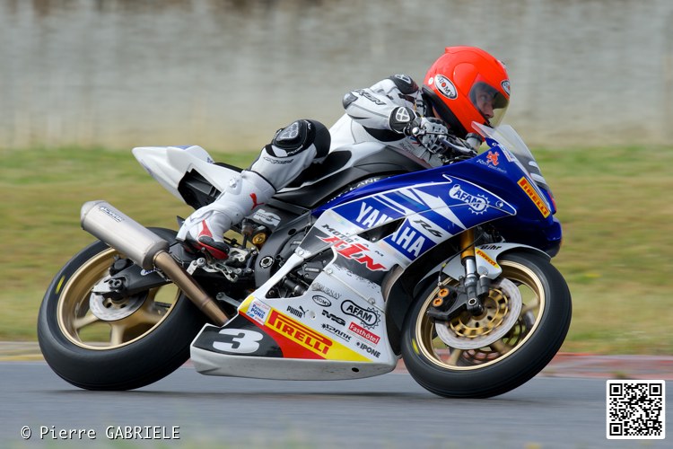 supersport_9381.jpg