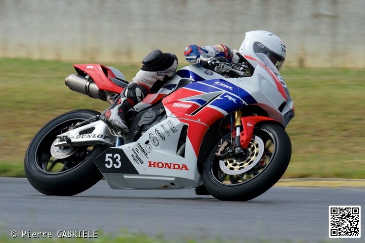 supersport_9382.jpg