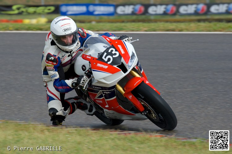 supersport_9384.jpg